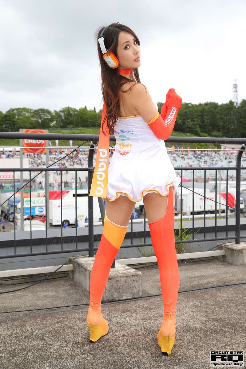 疯狂御戒