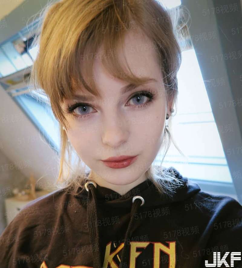 绝色总裁的龙组兵王