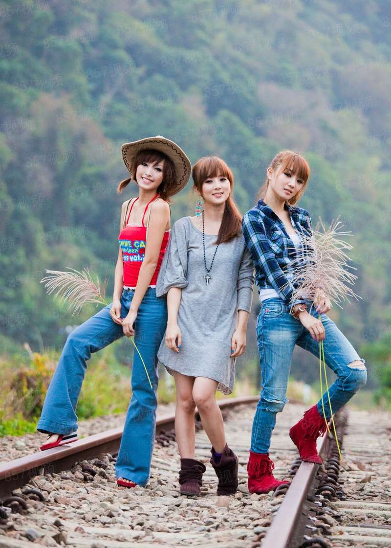 女总裁霸气归来