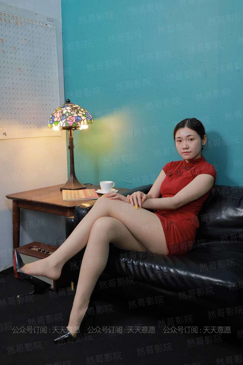 我可不是邪恶的魔塔主