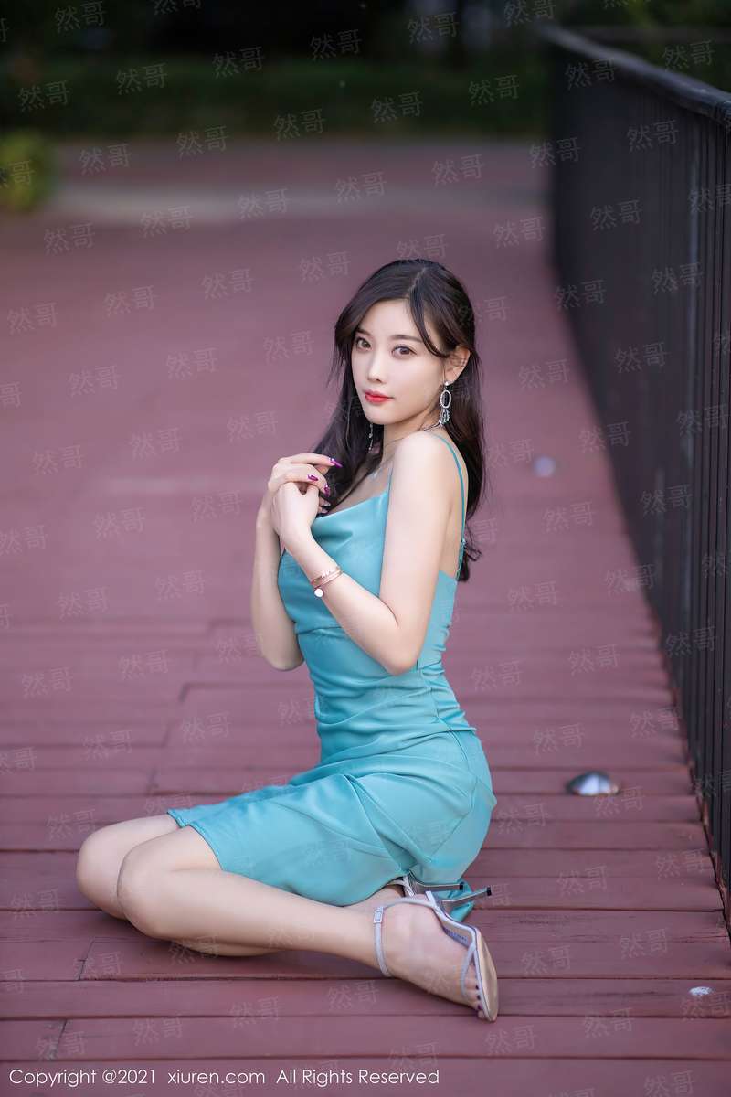 撩爱成瘾
