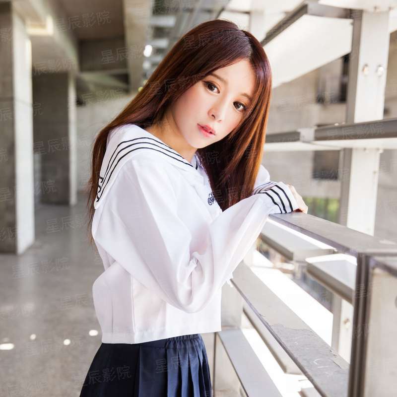 剑道学院