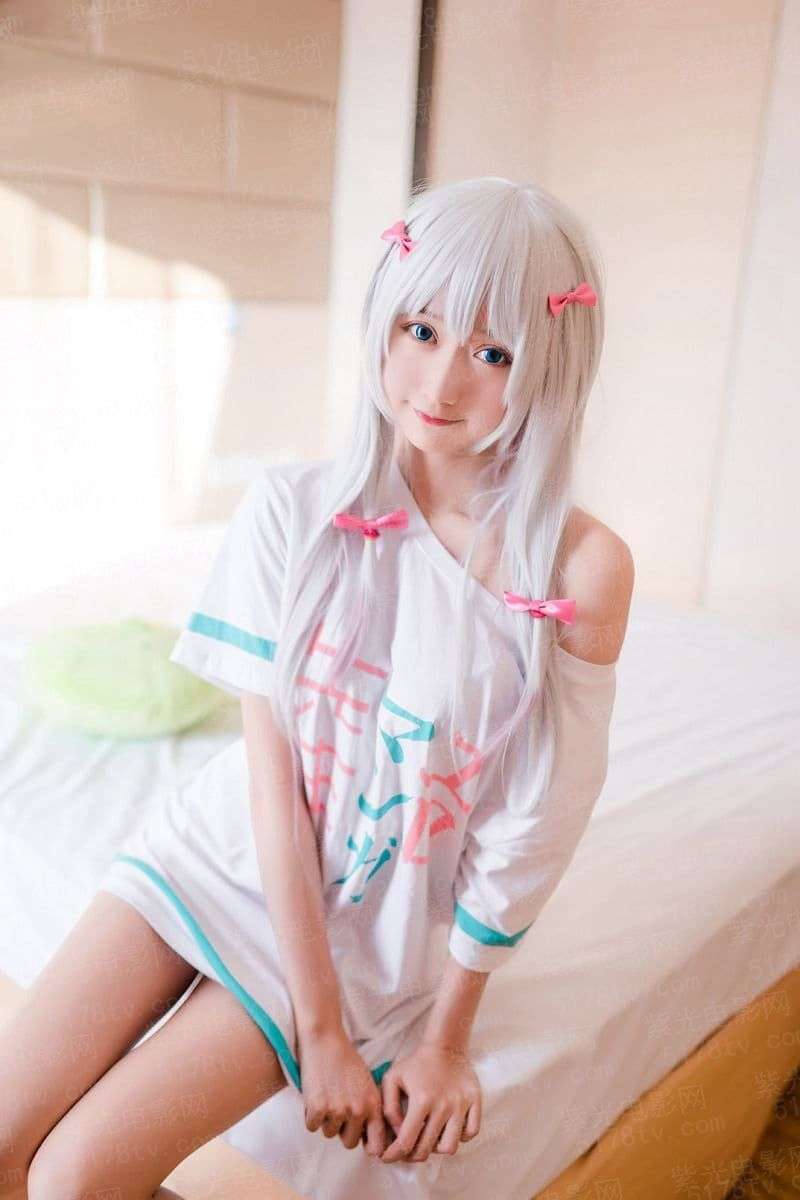女儿经