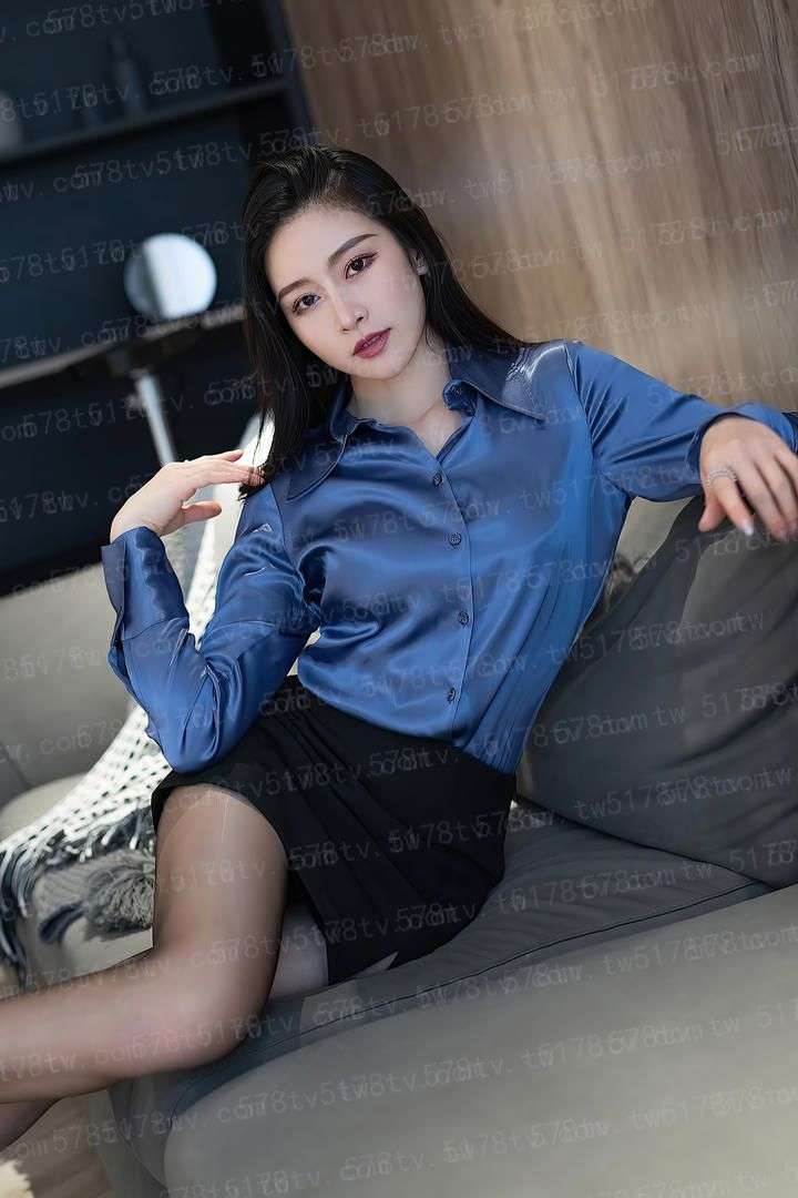 进击的傀儡师