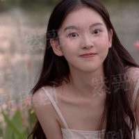 洛阳水席