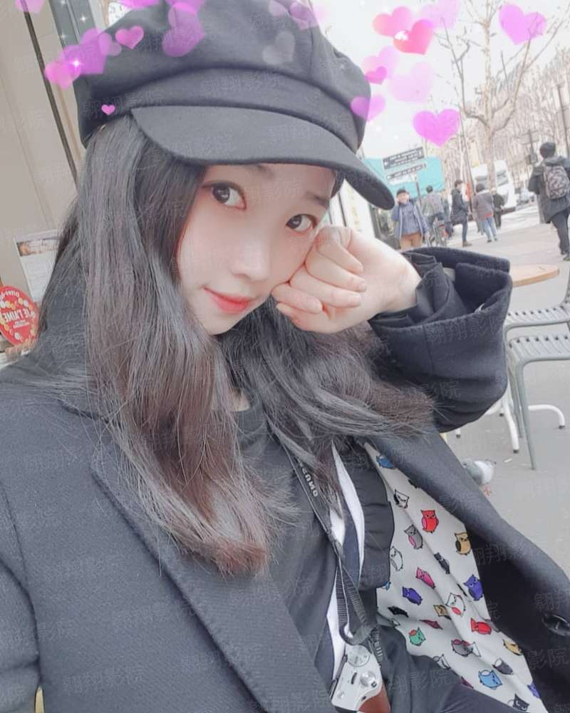 天价豪娶少夫人：小妻，娇滴滴