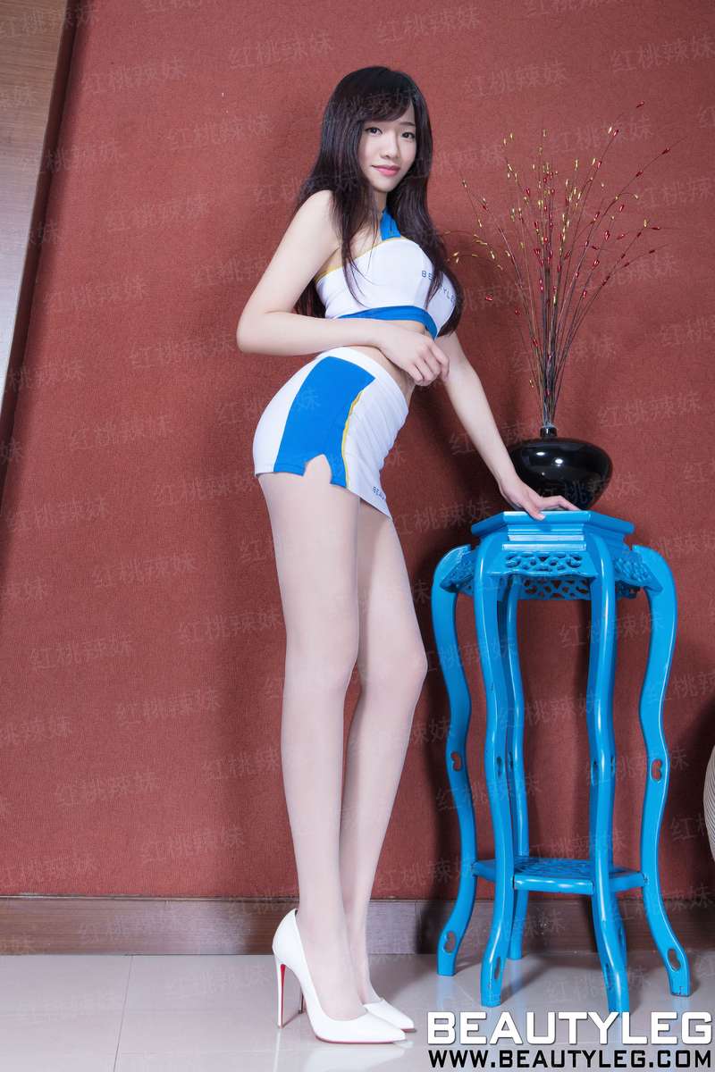 神器巨富
