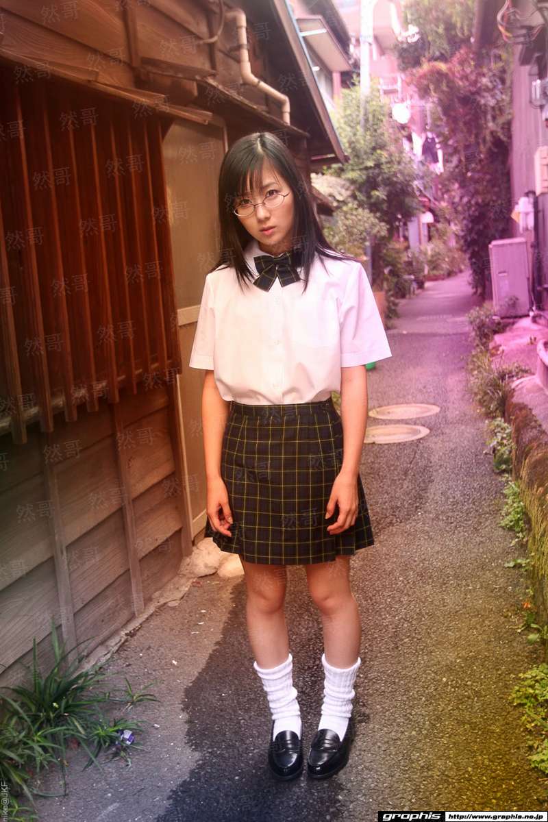 第二日之末世传奇