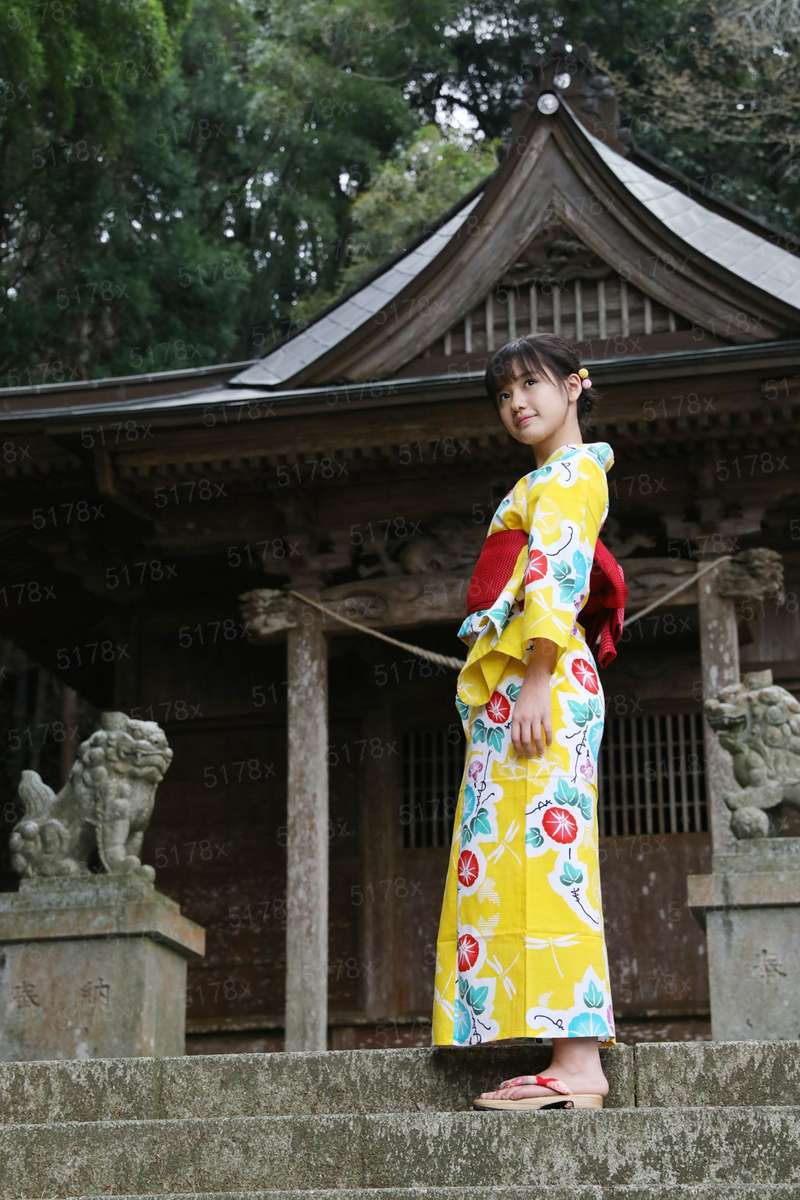 洪荒之太古传