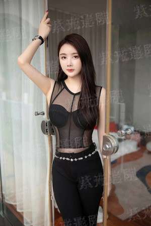 农女经商致富记
