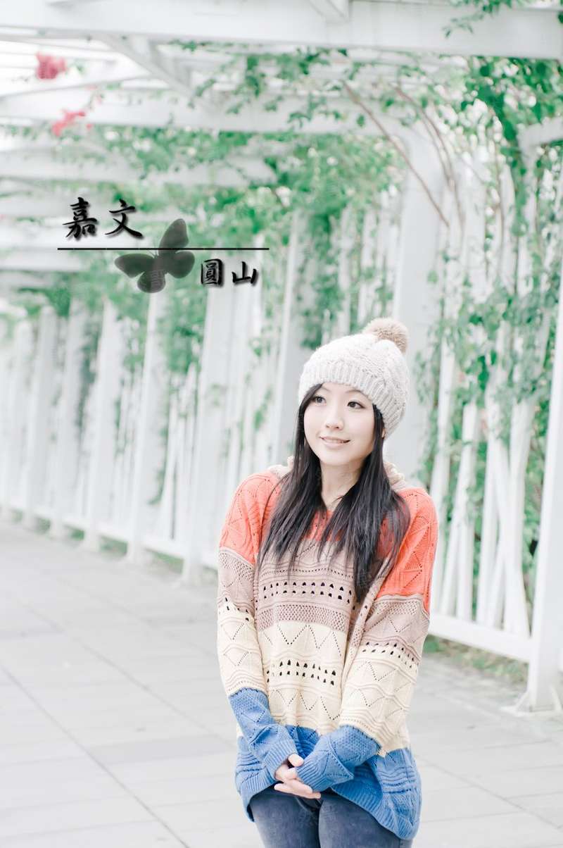 君为朝暮
