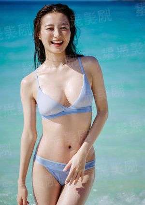终极败类