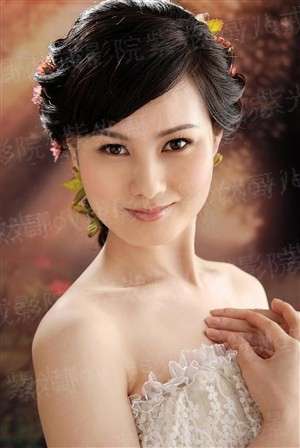 贝维克传说