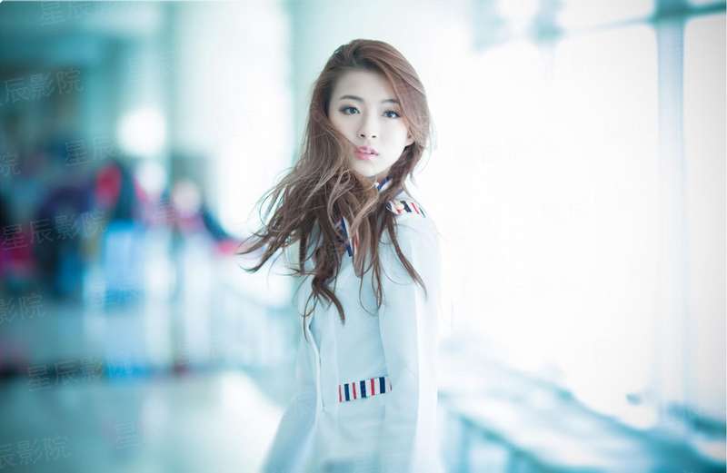 宠爱无罪：总裁大人的宠溺