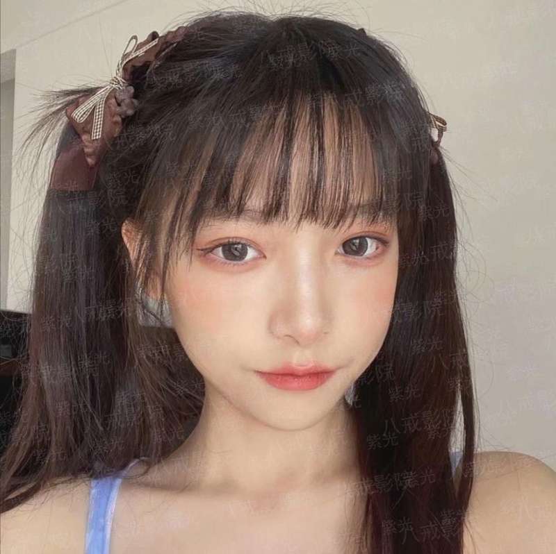 血宝石
