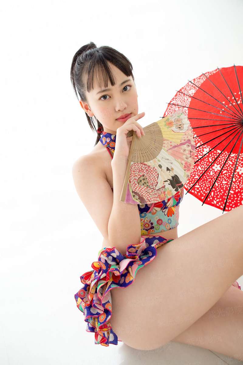 重生逆势商女