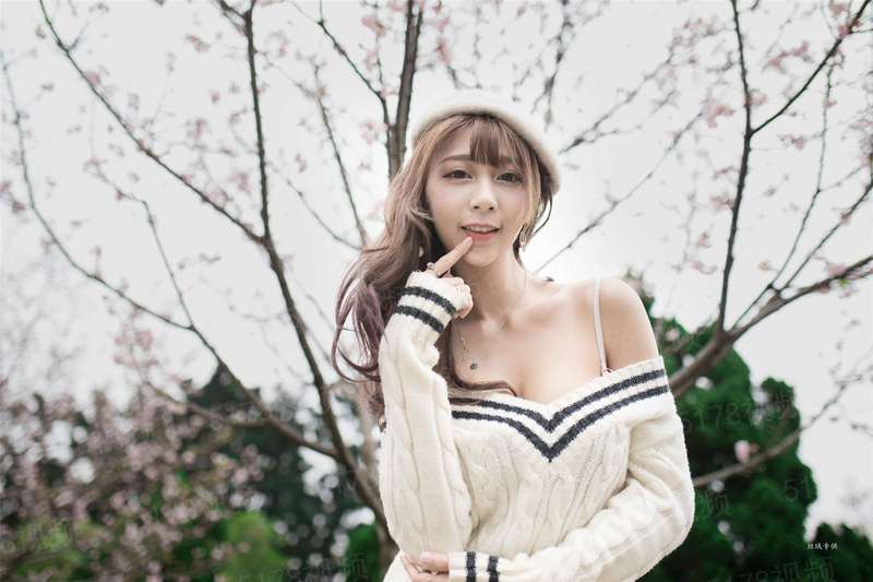 午夜快播
