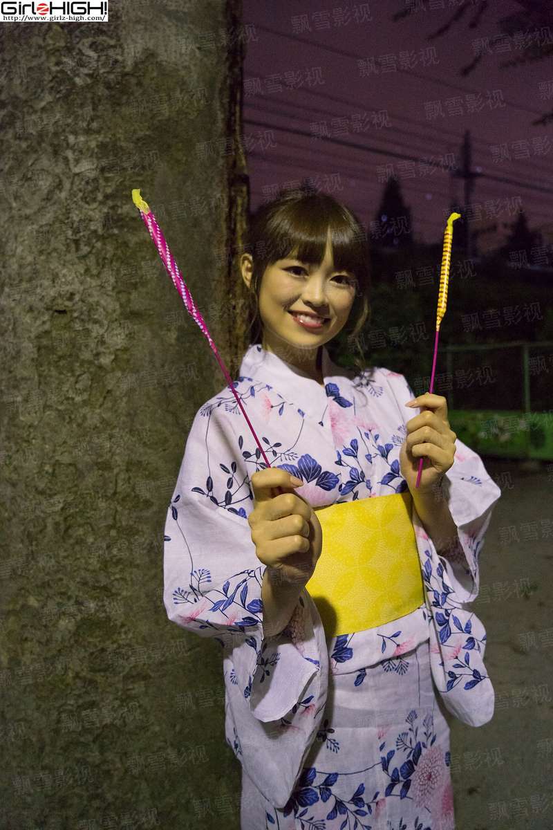 啱晒