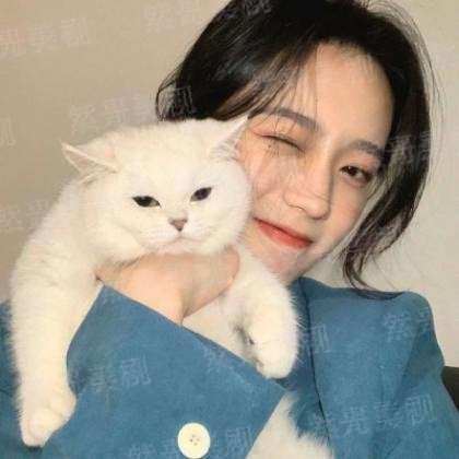 呆萌小娇妻：严少，你被潜