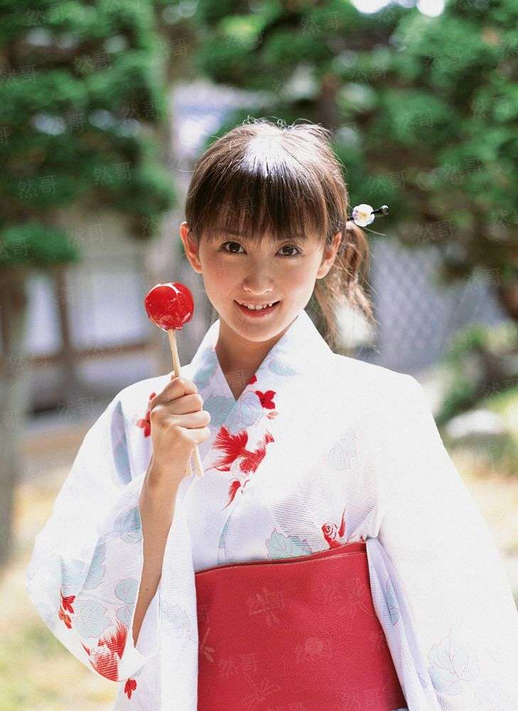 如果蜗牛有爱情