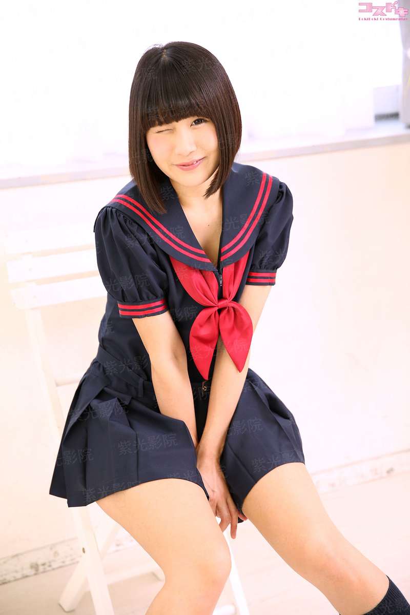 乒乓天王