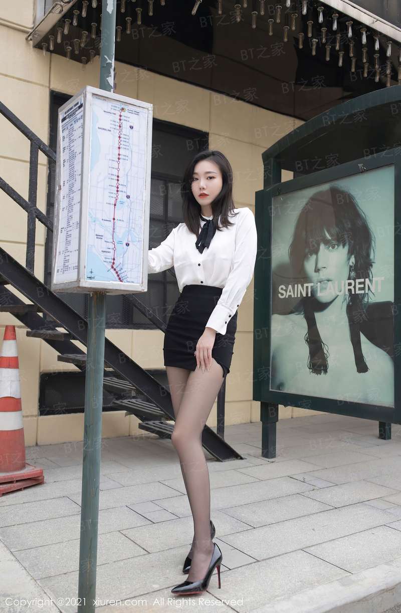 北妹传奇1