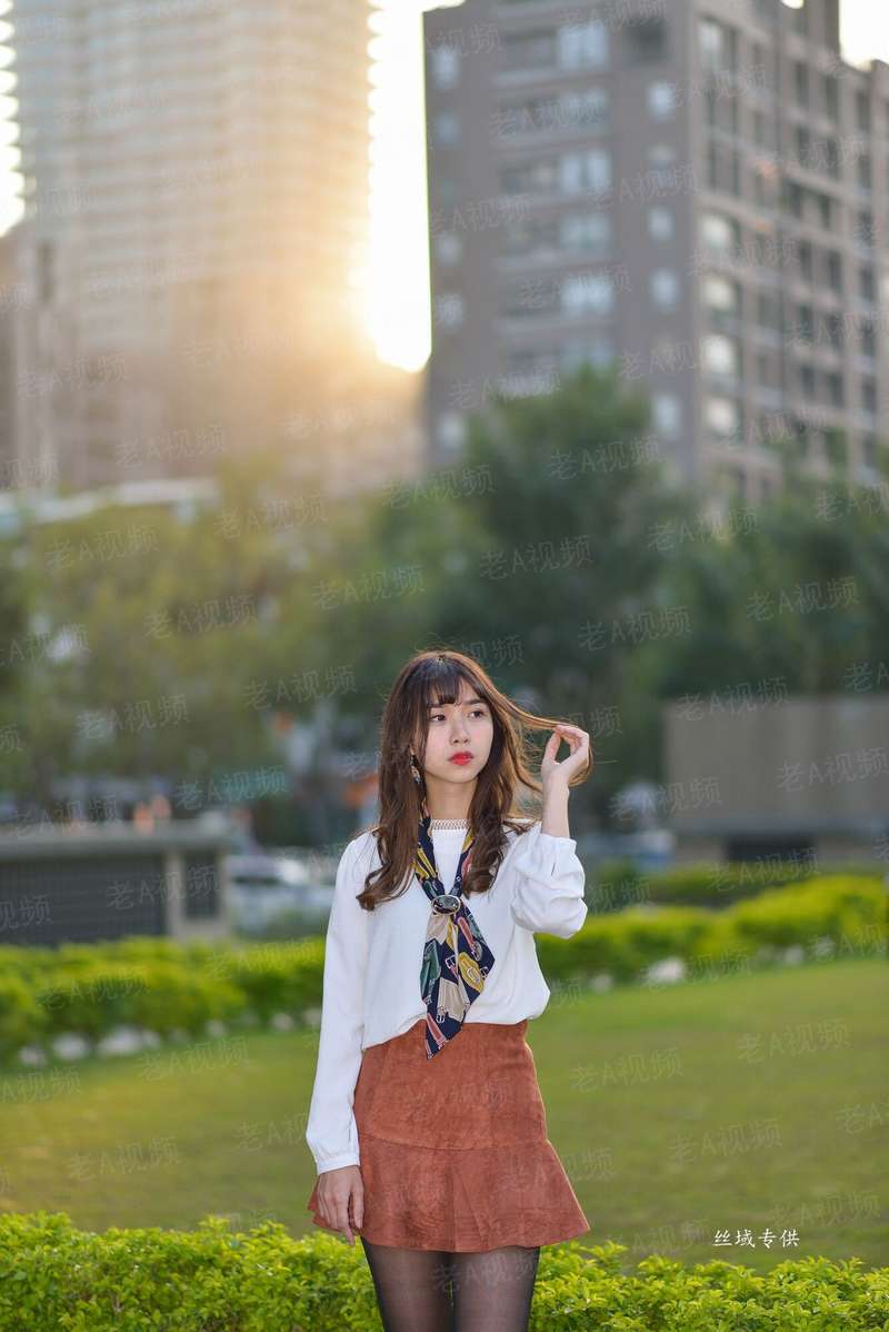 傻子的吹牛系统