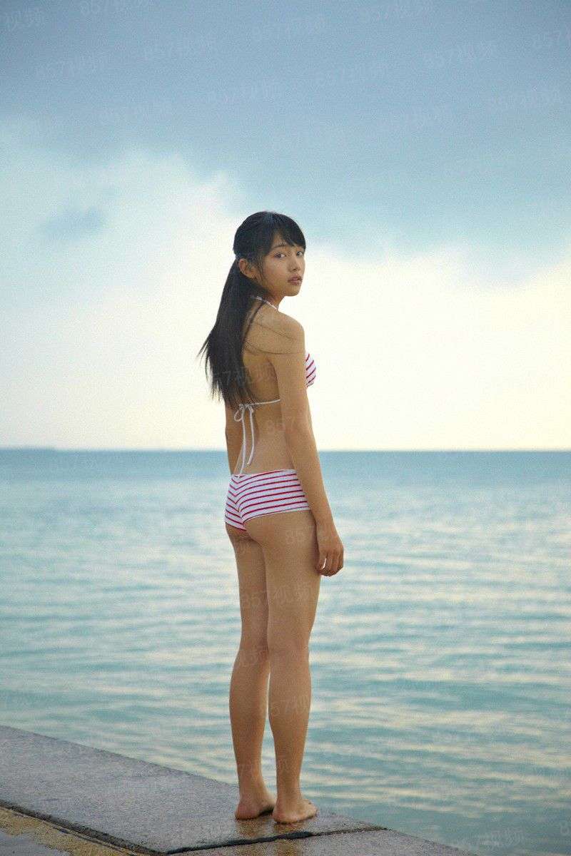 游戏主播狂想曲