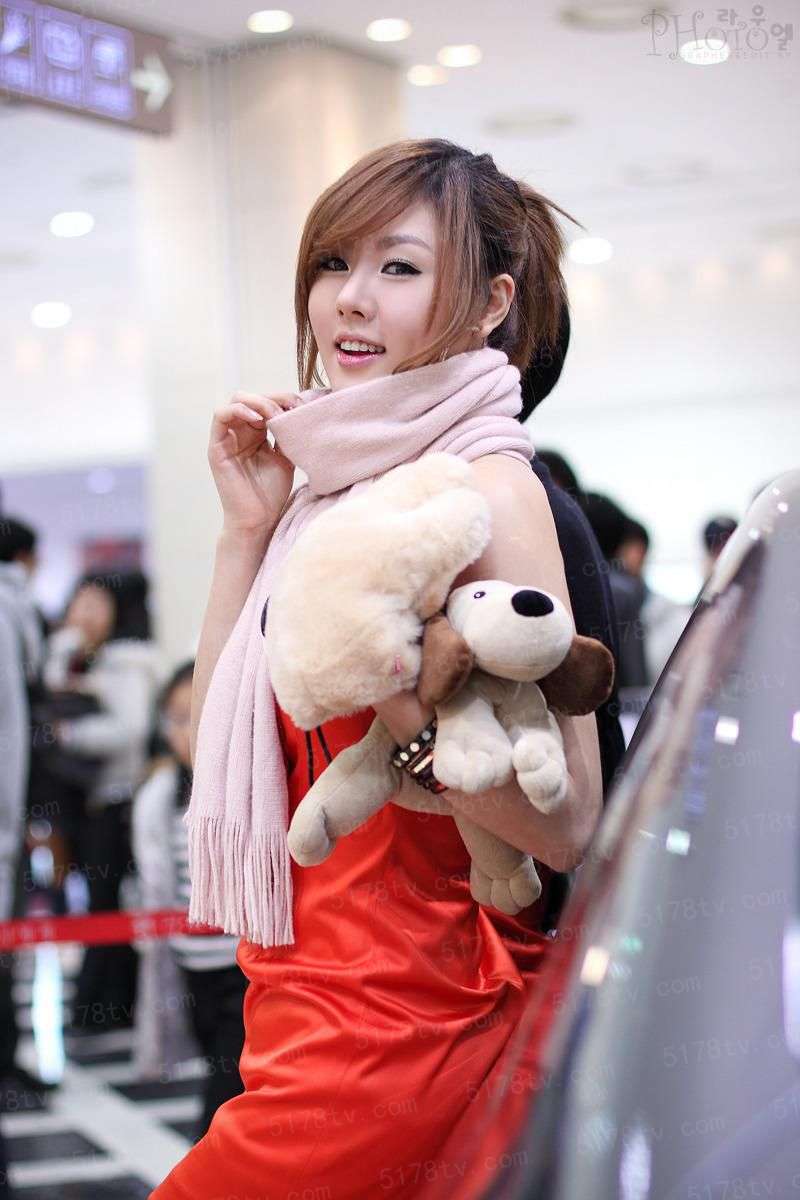 我的龙凤空间