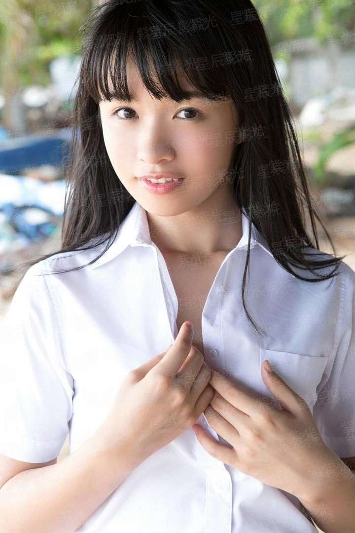 恒古圣尊