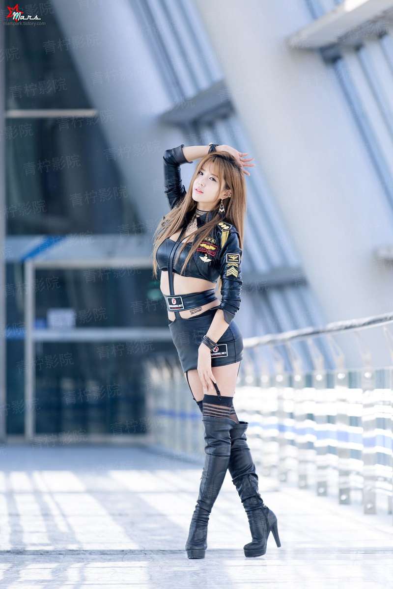 豪门通缉令,女人别跑