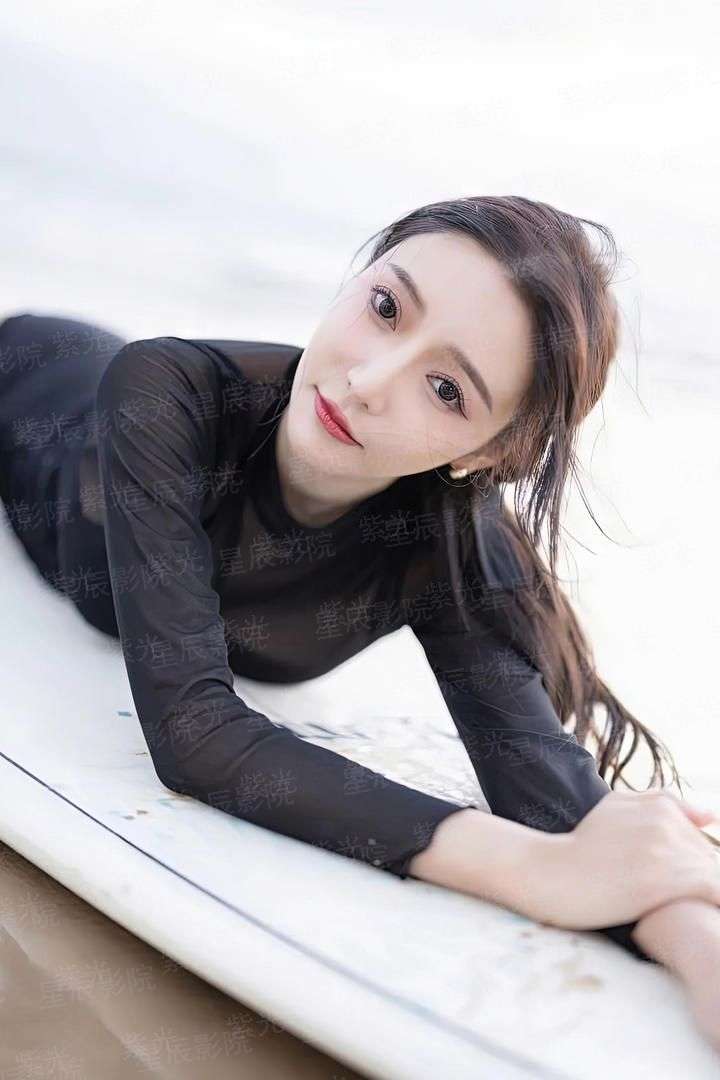 巫女的宠物老公