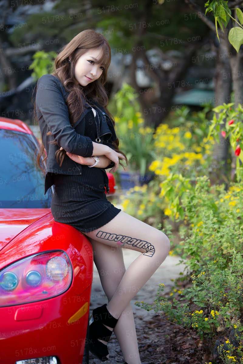 亿晨，是未来的光辉