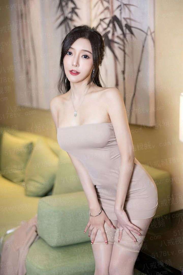 美女总裁的兵王保安内