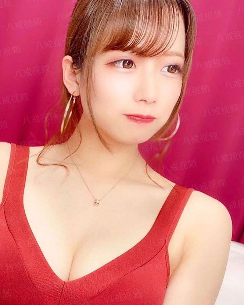 报告王爷，王妃是只猫2