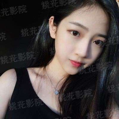 超级奶娃好男人养成计划