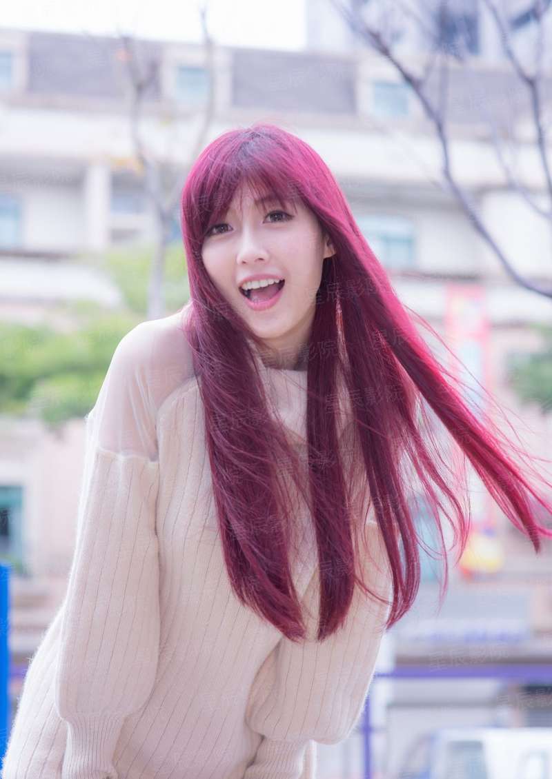爱人谋杀