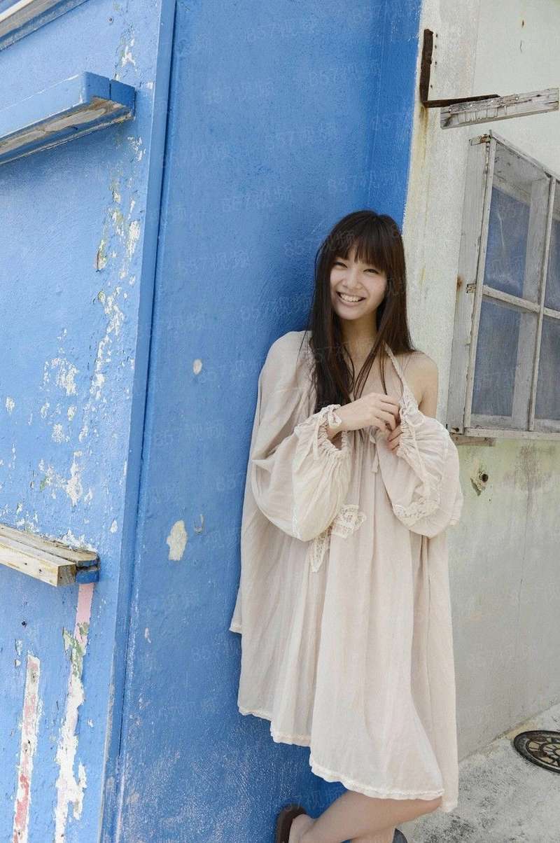 紫色樱花草