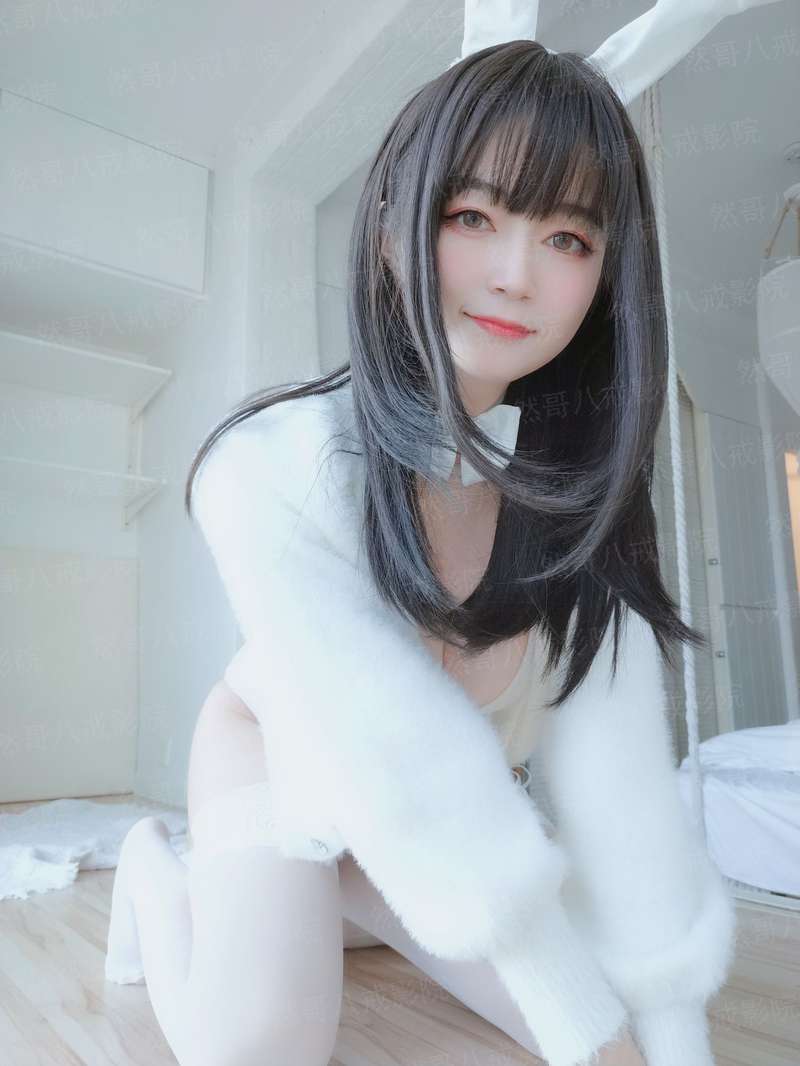 徐徐前行