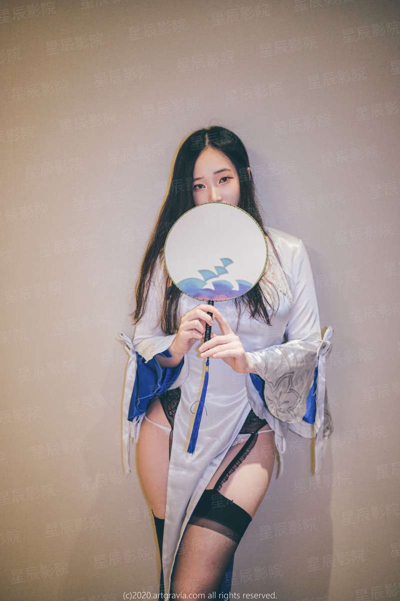 女配她总是不在线