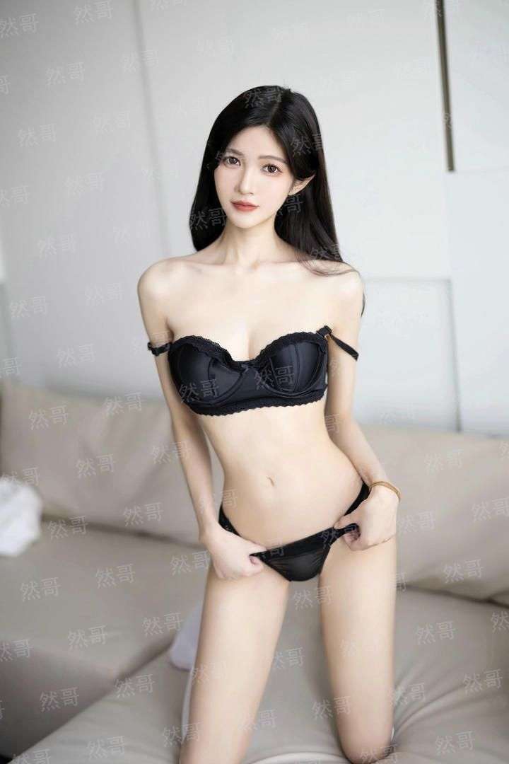 霸宠小娇娃