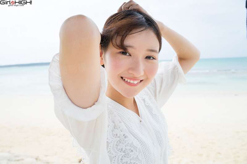 清浅时光岁月静好