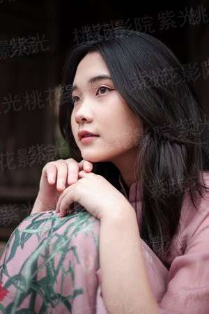 等你在彼岸