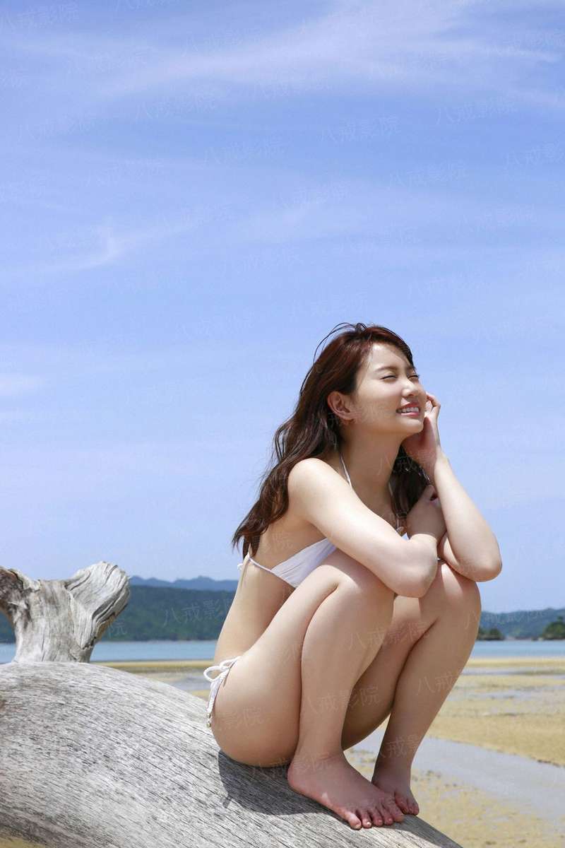 鬼神锦衣卫