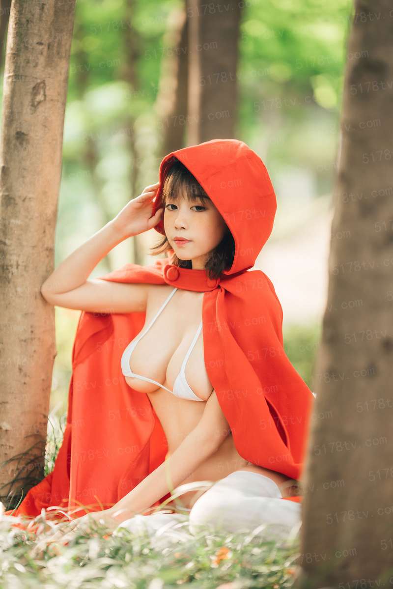 怒火·重案