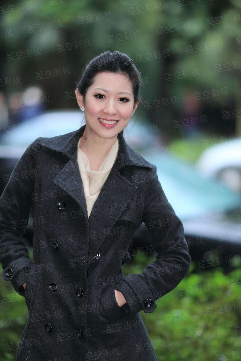 十二英里礁石下