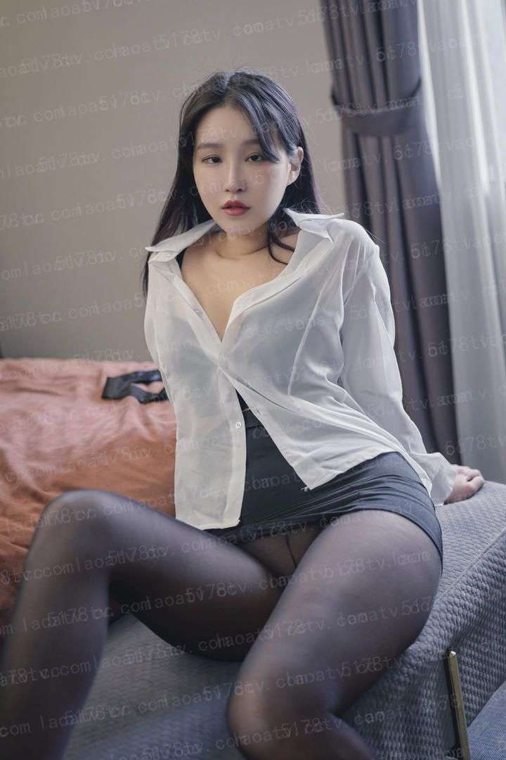 反派养崽日常[综英美]