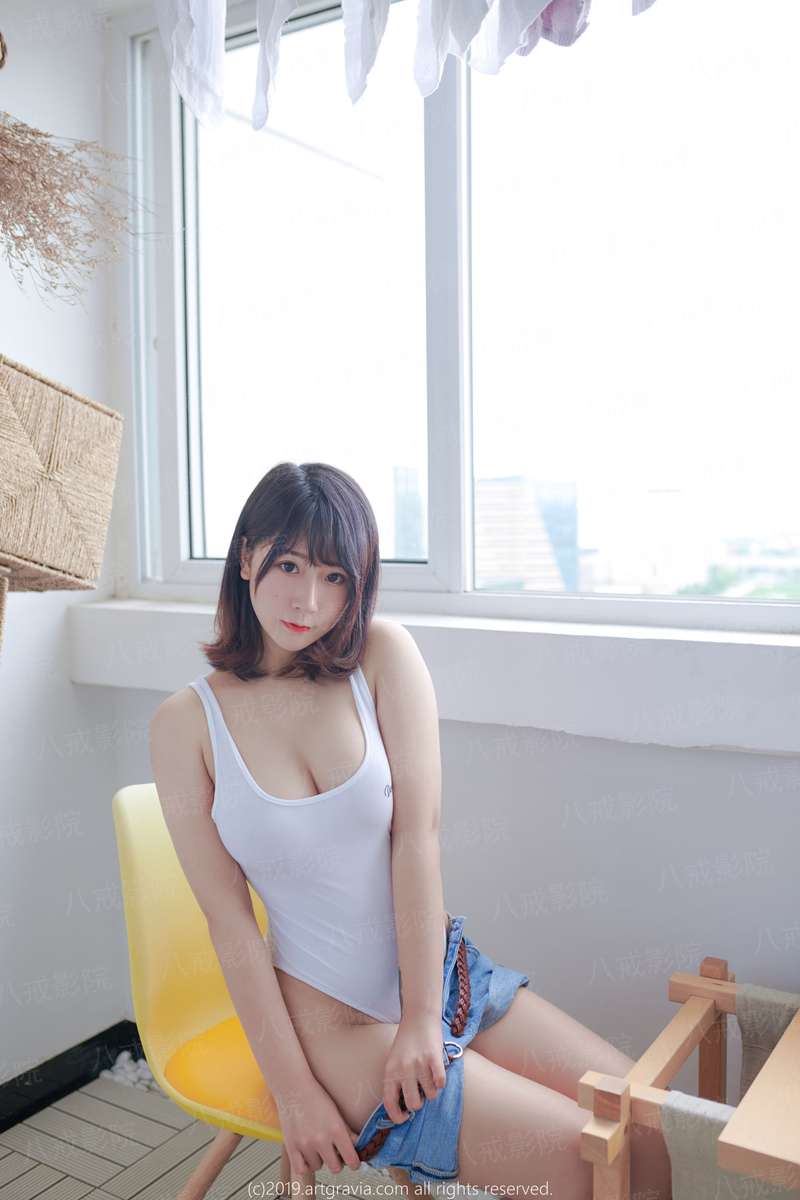 三生三世妃子传