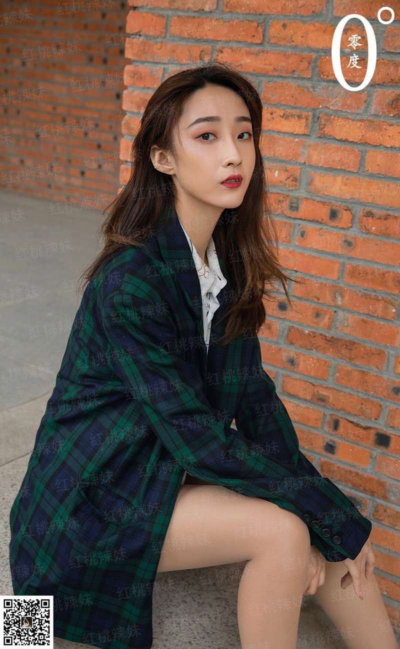 成为英雄吧，日向宁次