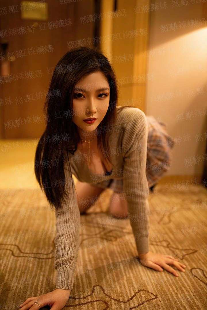 招来一个魂相公